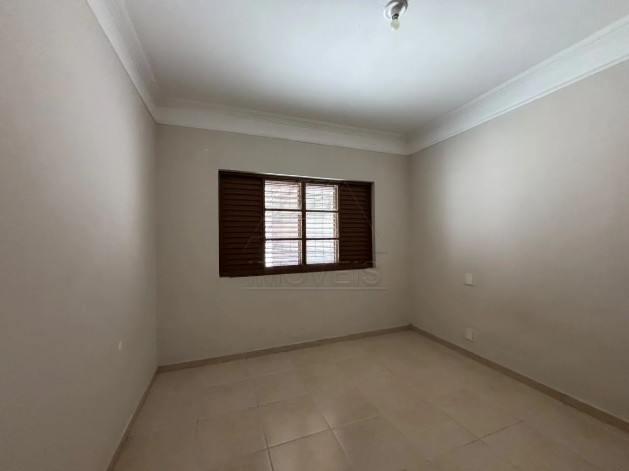 Alugar Casa / Padr&atilde;o em Americana R$ 5.000,00 - Foto 8