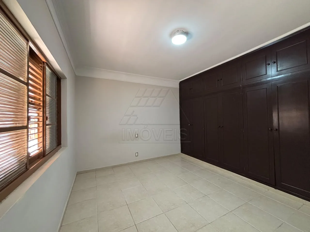 Alugar Casa / Padr&atilde;o em Americana R$ 5.000,00 - Foto 9