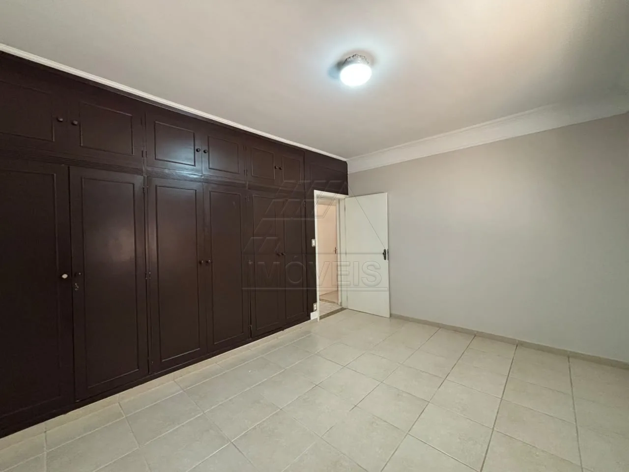 Alugar Casa / Padr&atilde;o em Americana R$ 5.000,00 - Foto 10