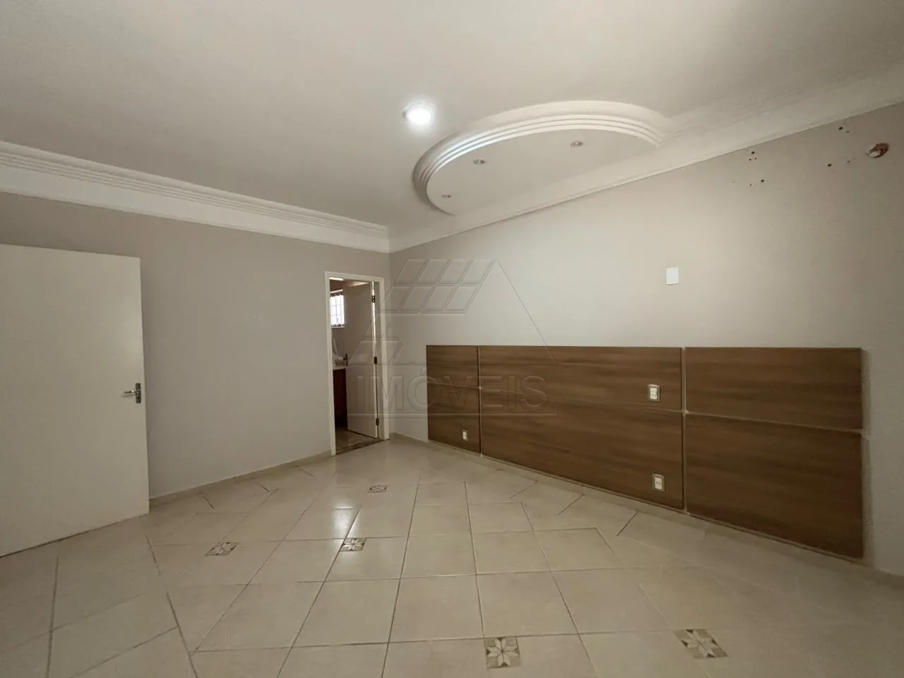Alugar Casa / Padr&atilde;o em Americana R$ 5.000,00 - Foto 11