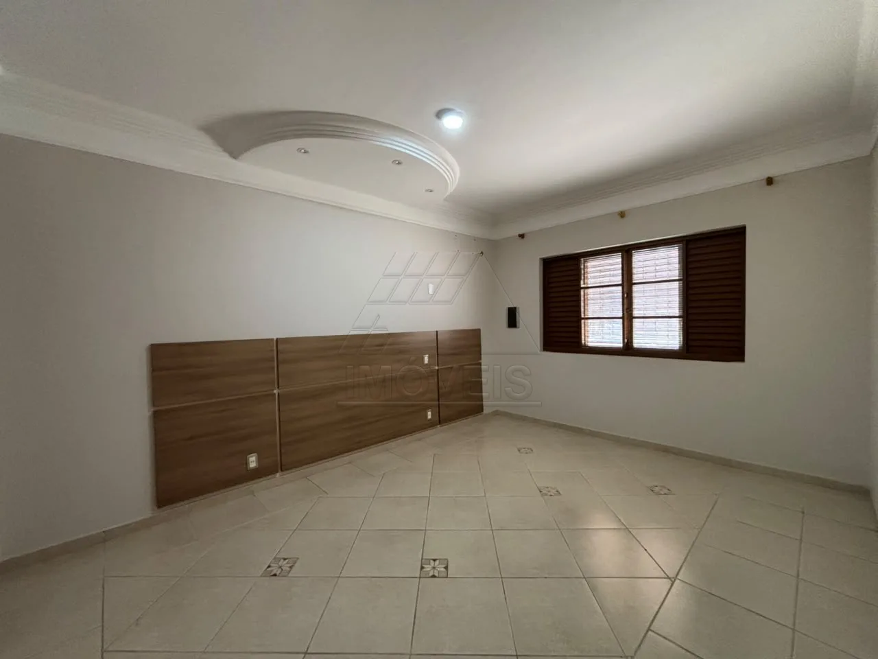 Alugar Casa / Padr&atilde;o em Americana R$ 5.000,00 - Foto 12
