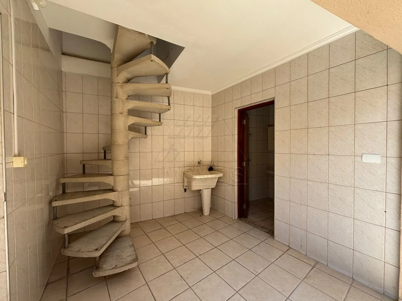 Alugar Casa / Padr&atilde;o em Americana R$ 5.000,00 - Foto 15