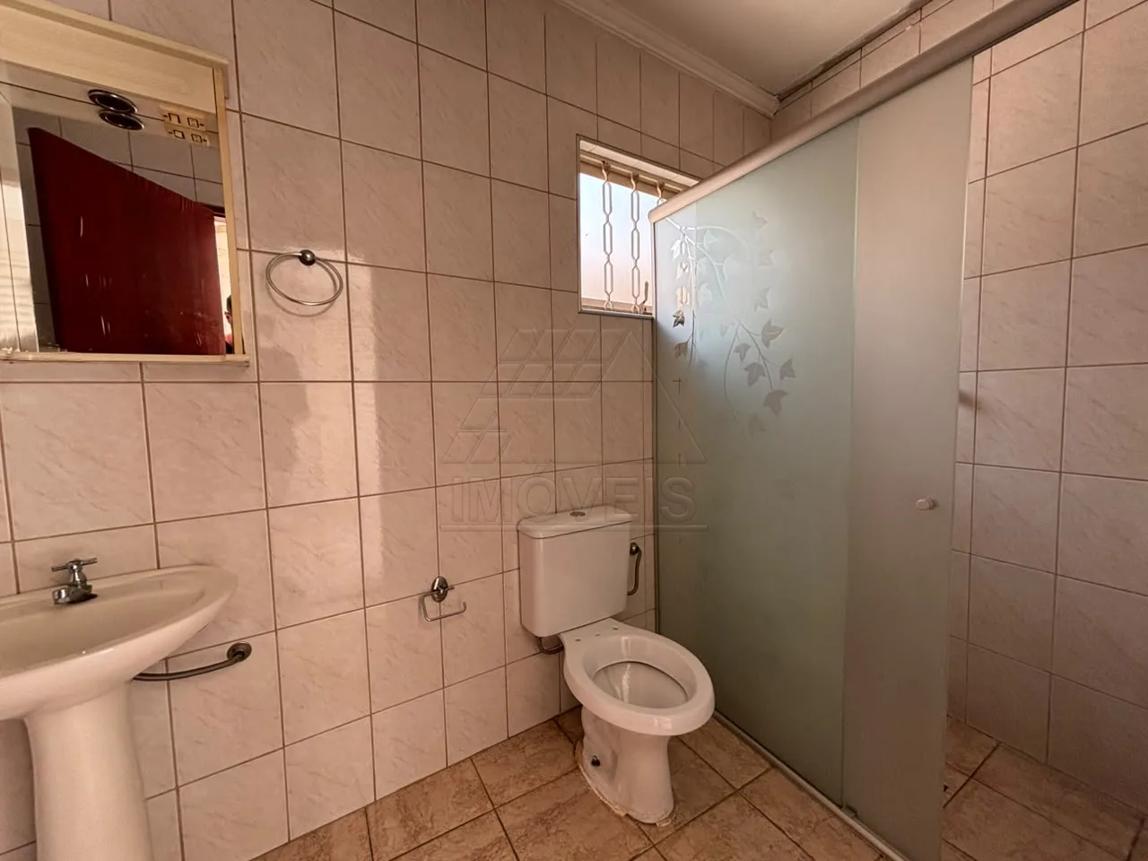 Alugar Casa / Padr&atilde;o em Americana R$ 5.000,00 - Foto 16