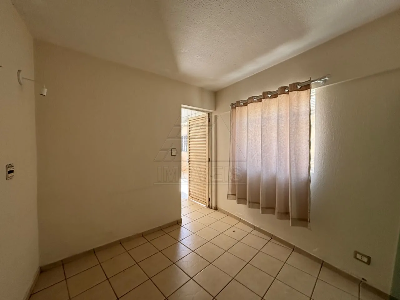 Alugar Casa / Padr&atilde;o em Americana R$ 5.000,00 - Foto 17