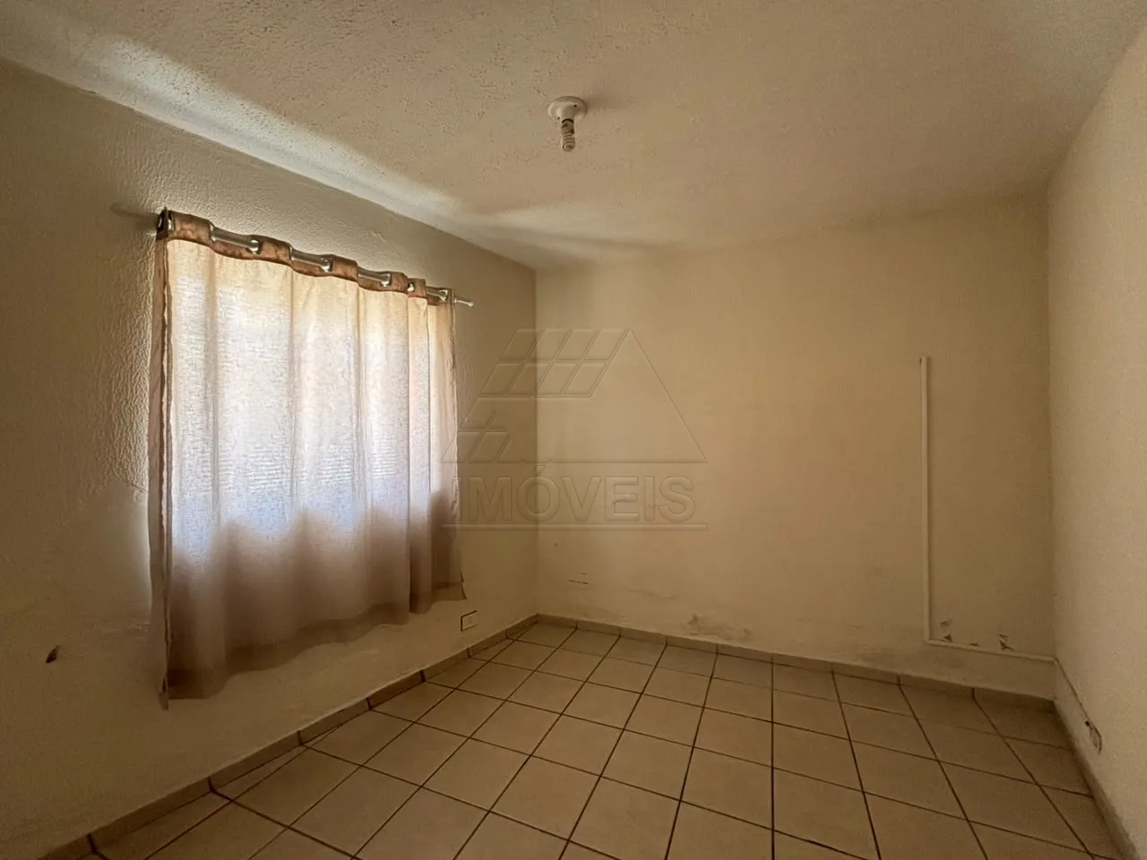 Alugar Casa / Padr&atilde;o em Americana R$ 5.000,00 - Foto 18