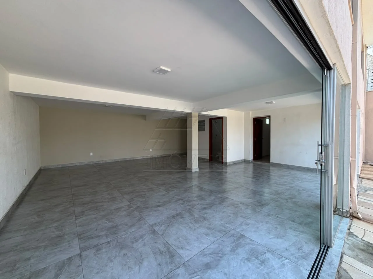 Alugar Casa / Padr&atilde;o em Americana R$ 5.000,00 - Foto 22