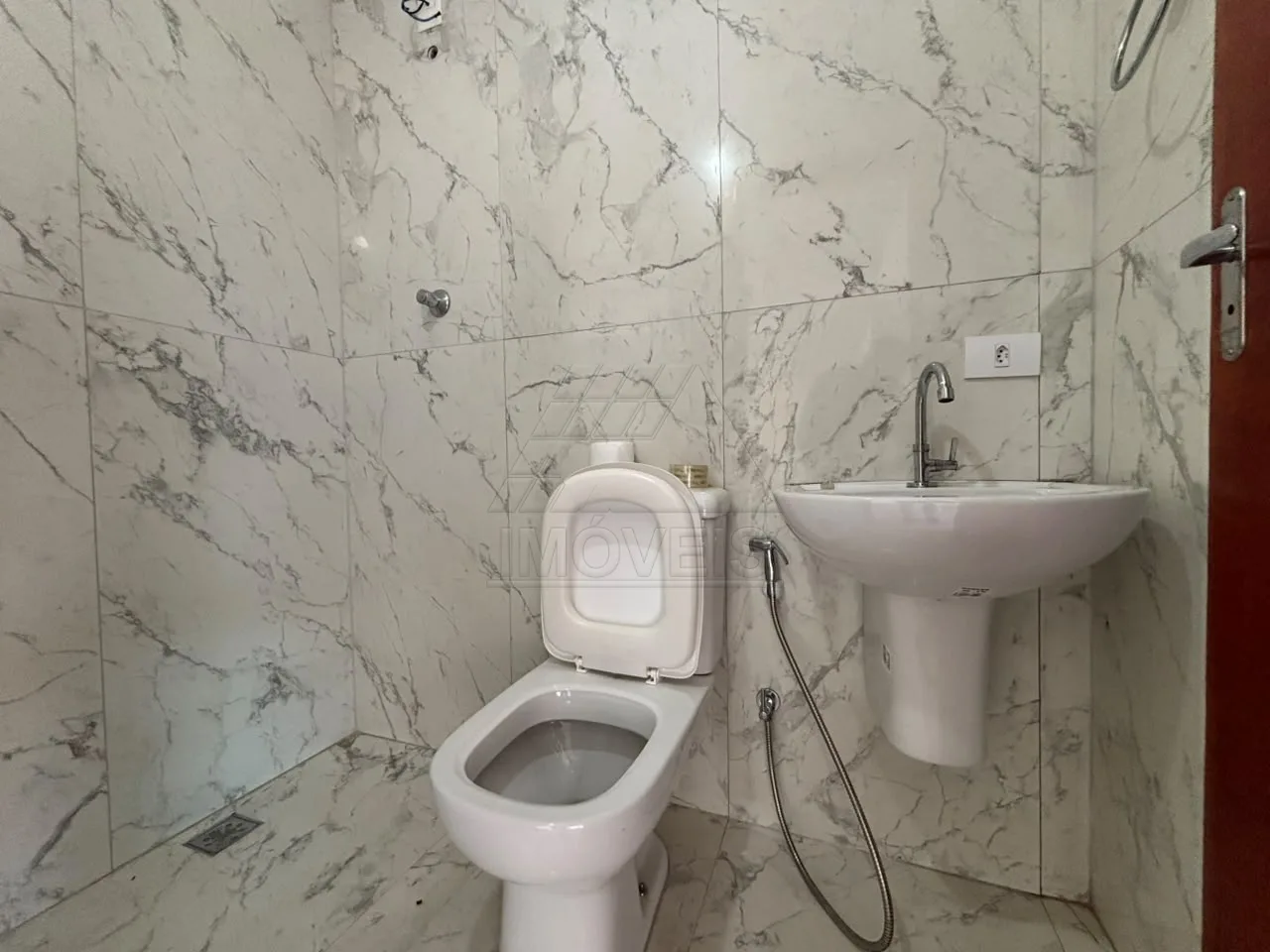 Alugar Casa / Padr&atilde;o em Americana R$ 5.000,00 - Foto 23