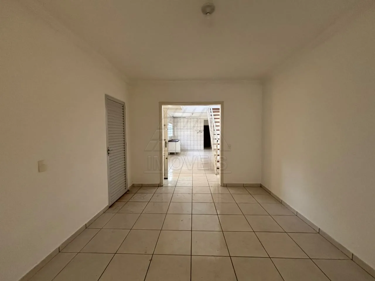 Alugar Casa / Padr&atilde;o em Americana R$ 2.500,00 - Foto 2