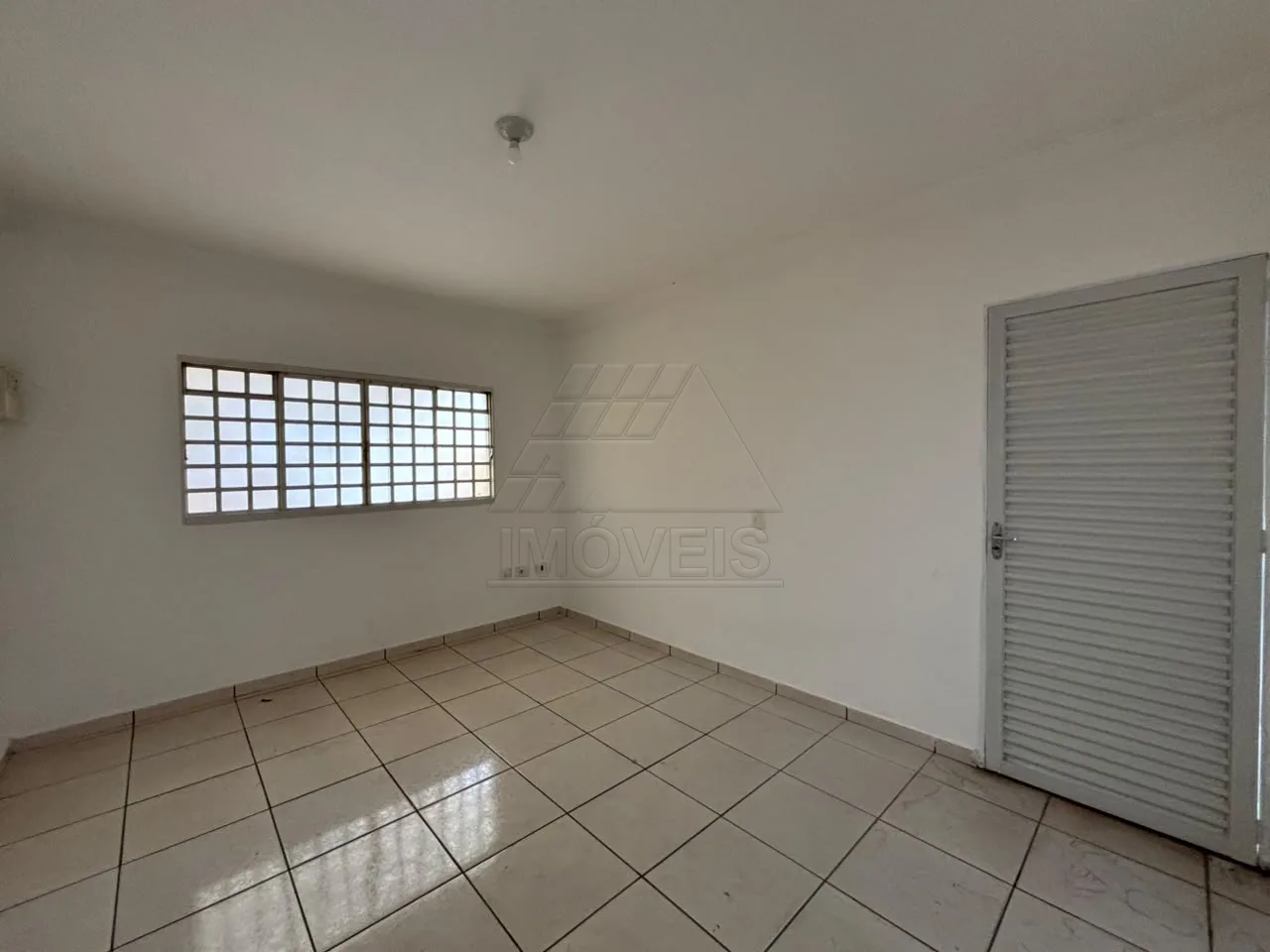 Alugar Casa / Padr&atilde;o em Americana R$ 2.500,00 - Foto 3