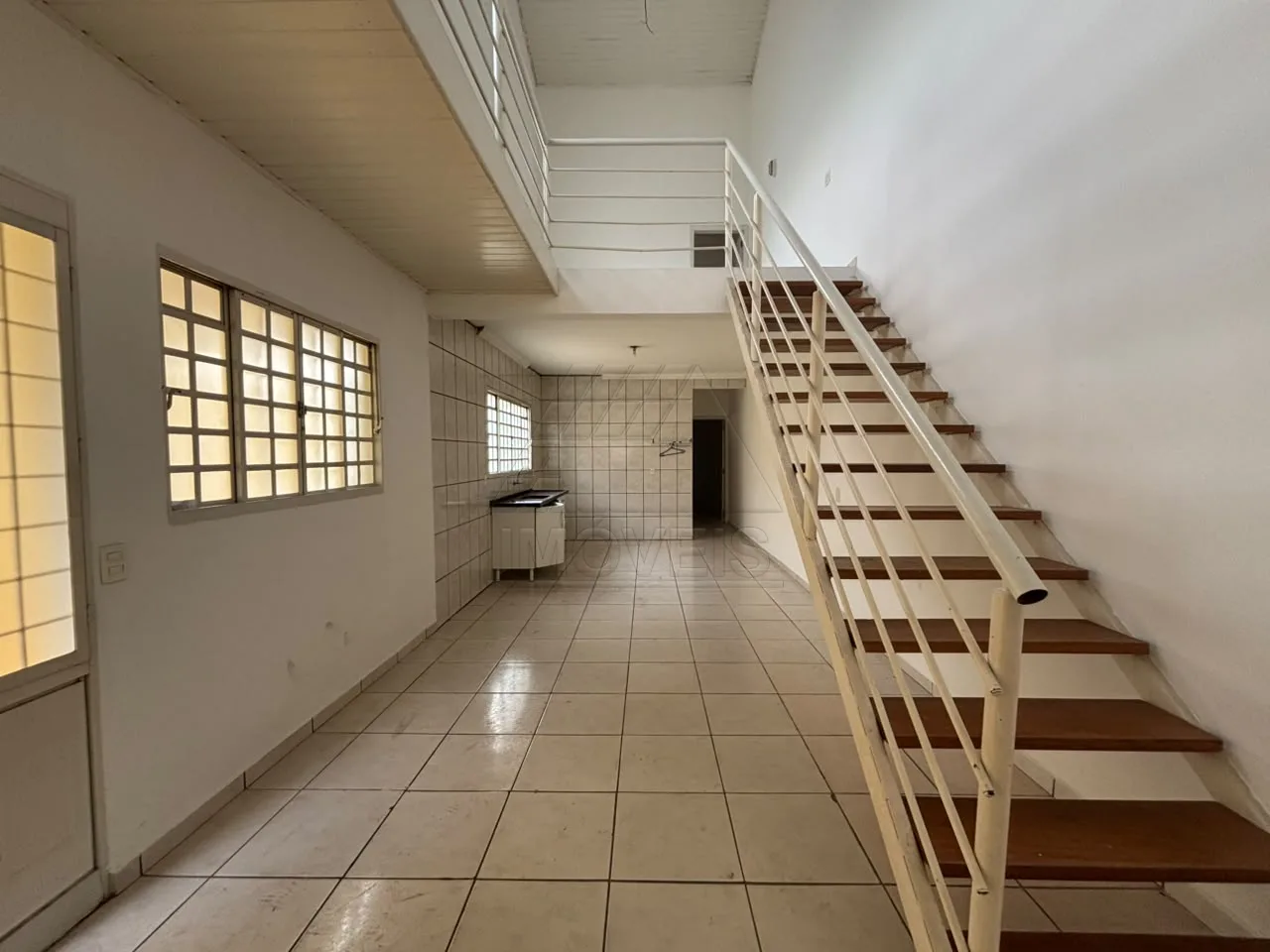 Alugar Casa / Padr&atilde;o em Americana R$ 2.500,00 - Foto 4