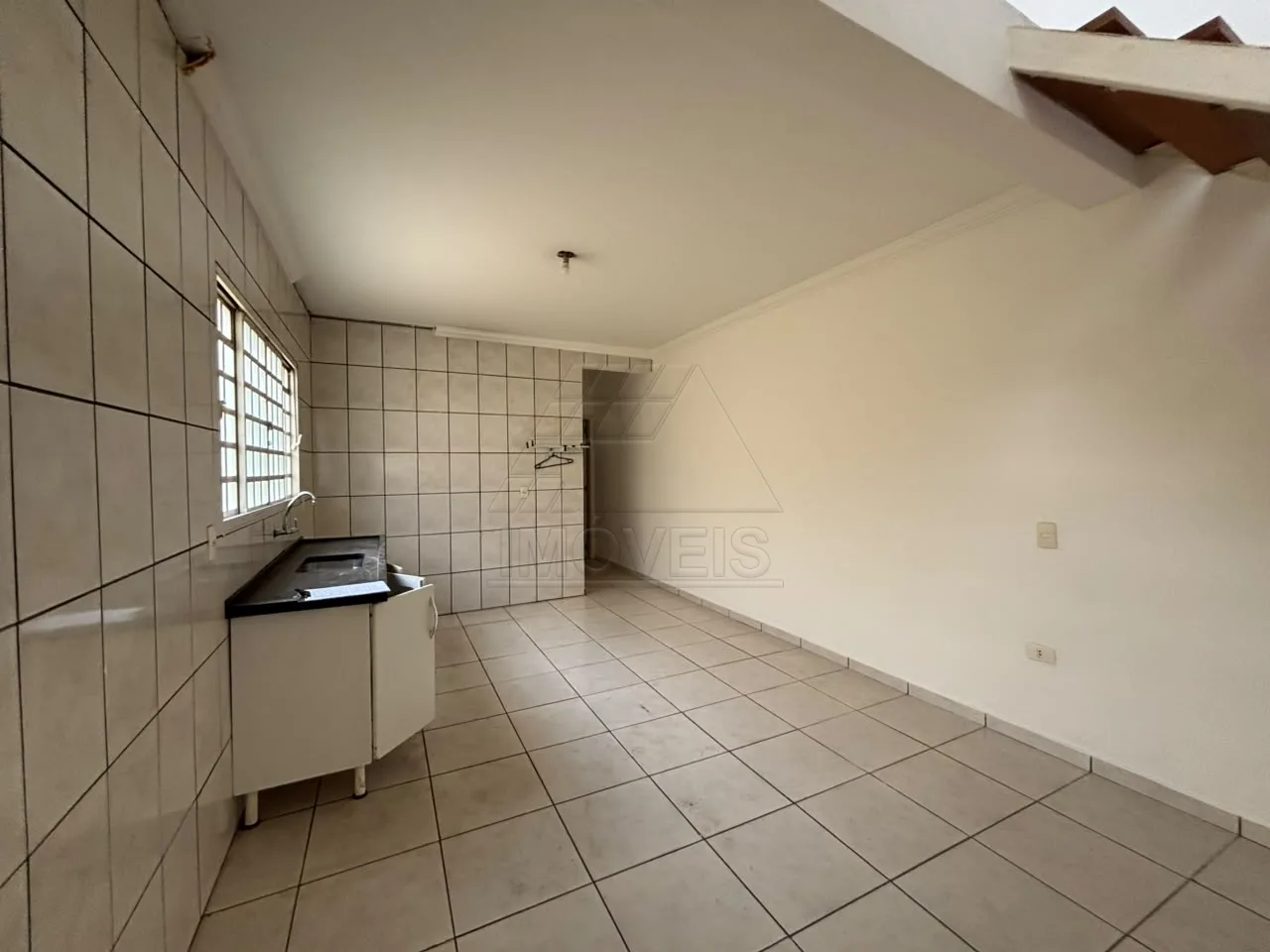 Alugar Casa / Padr&atilde;o em Americana R$ 2.500,00 - Foto 5
