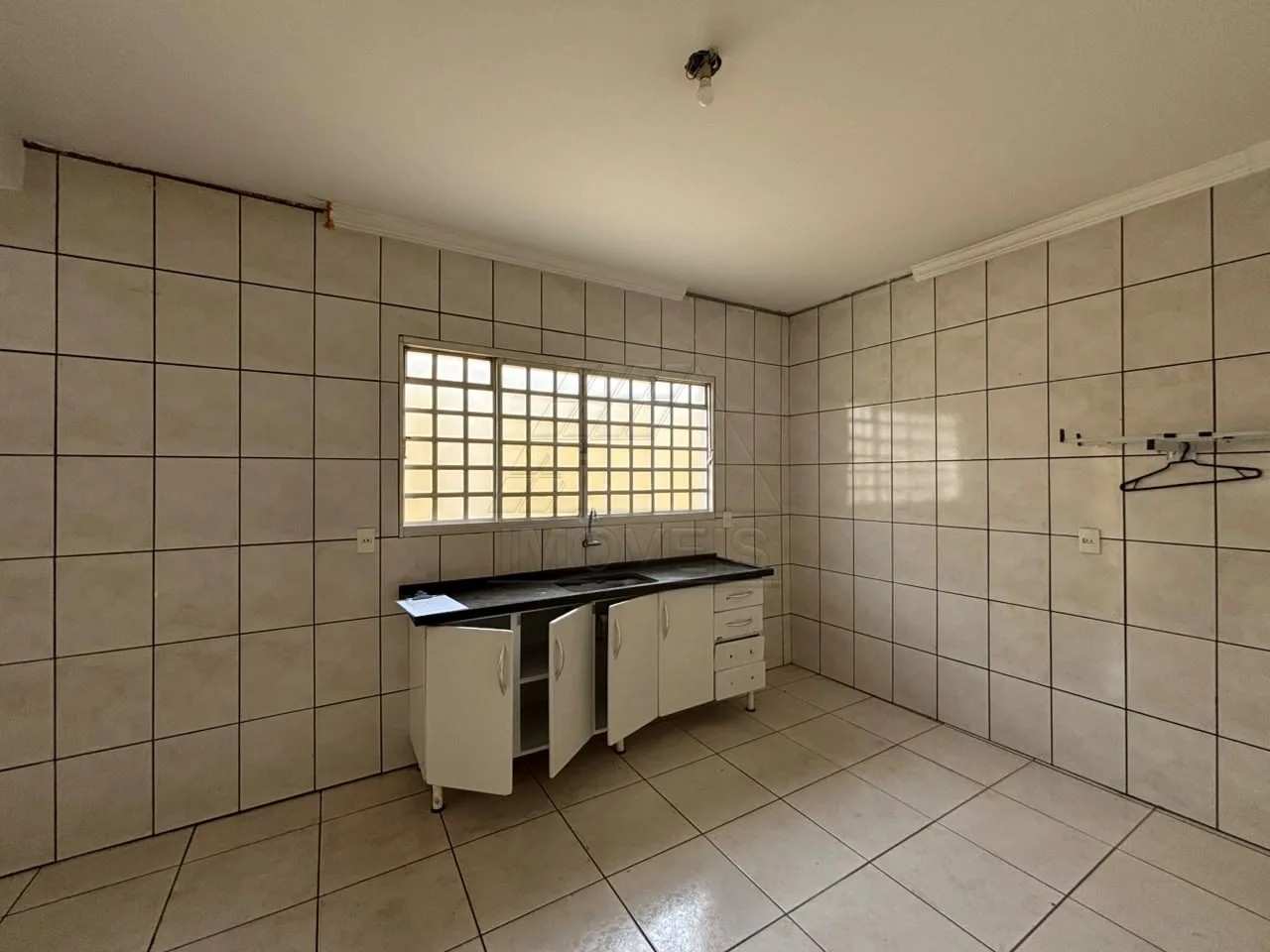 Alugar Casa / Padr&atilde;o em Americana R$ 2.500,00 - Foto 6