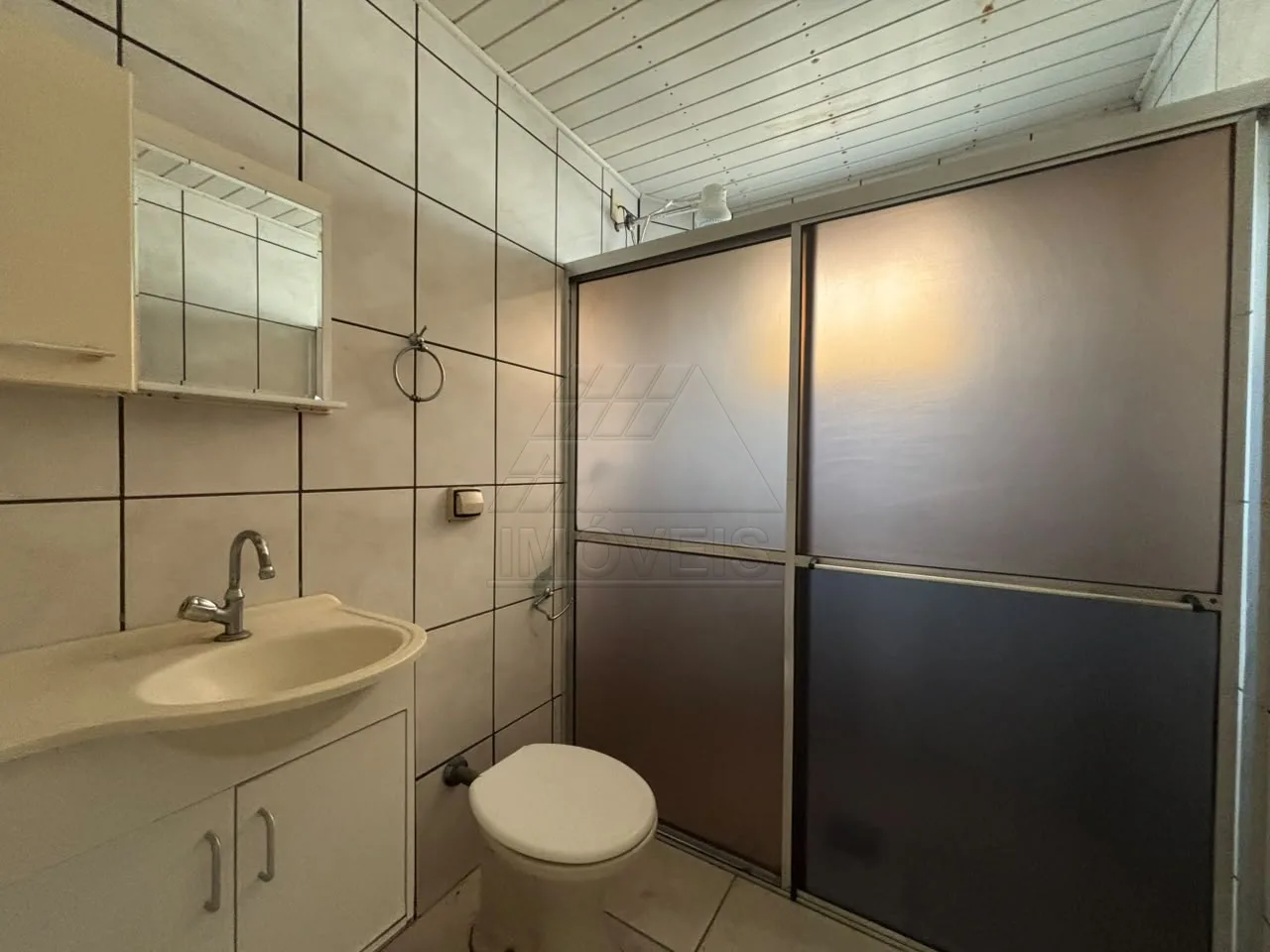 Alugar Casa / Padr&atilde;o em Americana R$ 2.500,00 - Foto 8