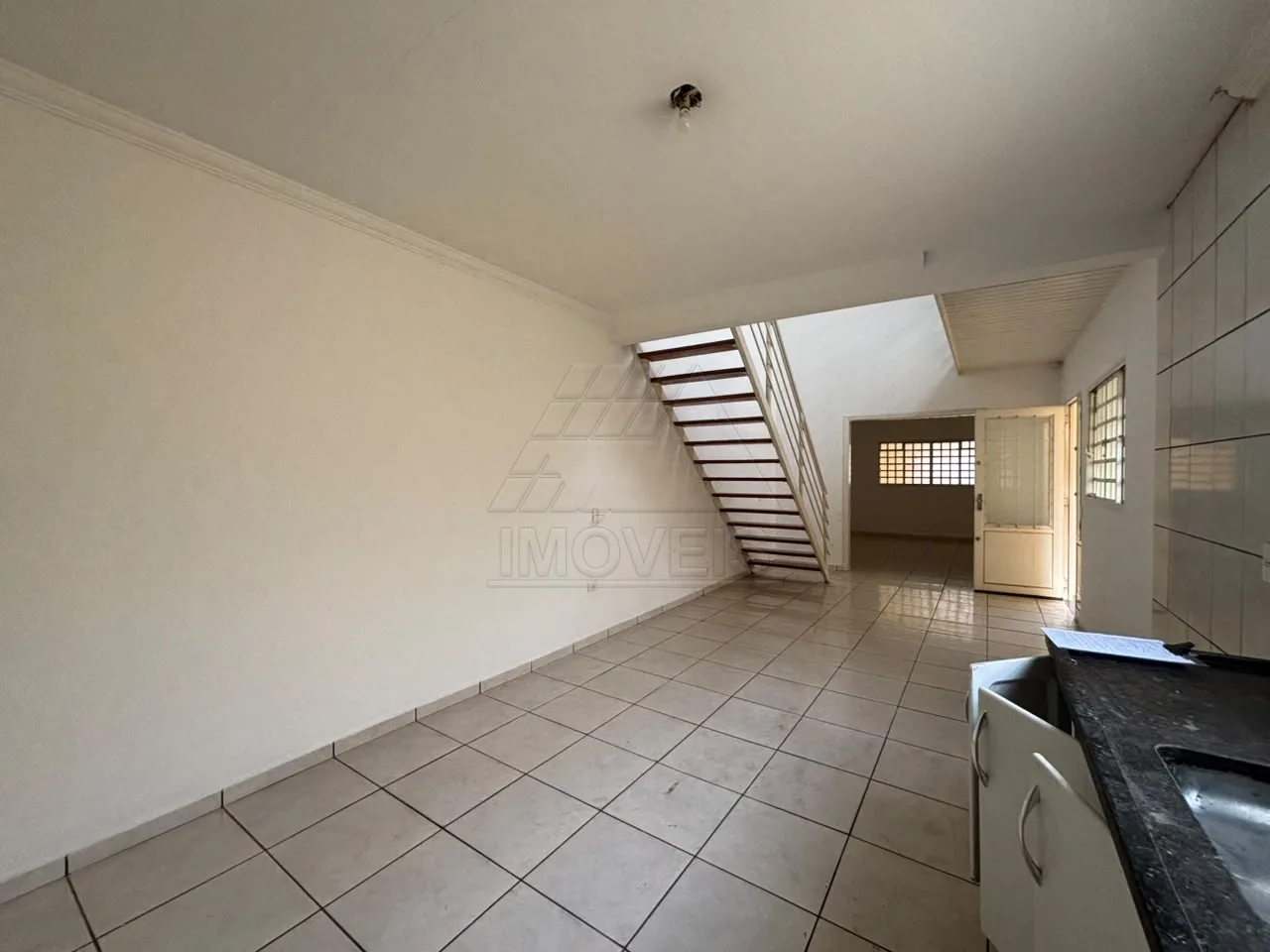 Alugar Casa / Padr&atilde;o em Americana R$ 2.500,00 - Foto 7