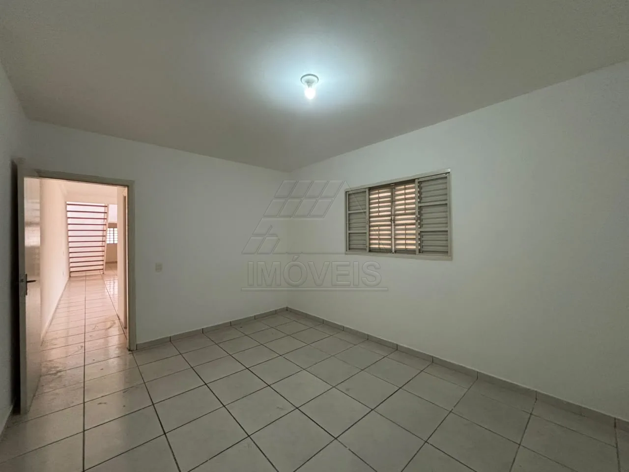 Alugar Casa / Padr&atilde;o em Americana R$ 2.500,00 - Foto 9
