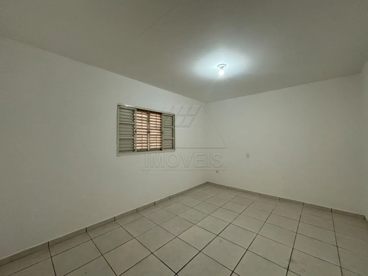 Alugar Casa / Padr&atilde;o em Americana R$ 2.500,00 - Foto 10