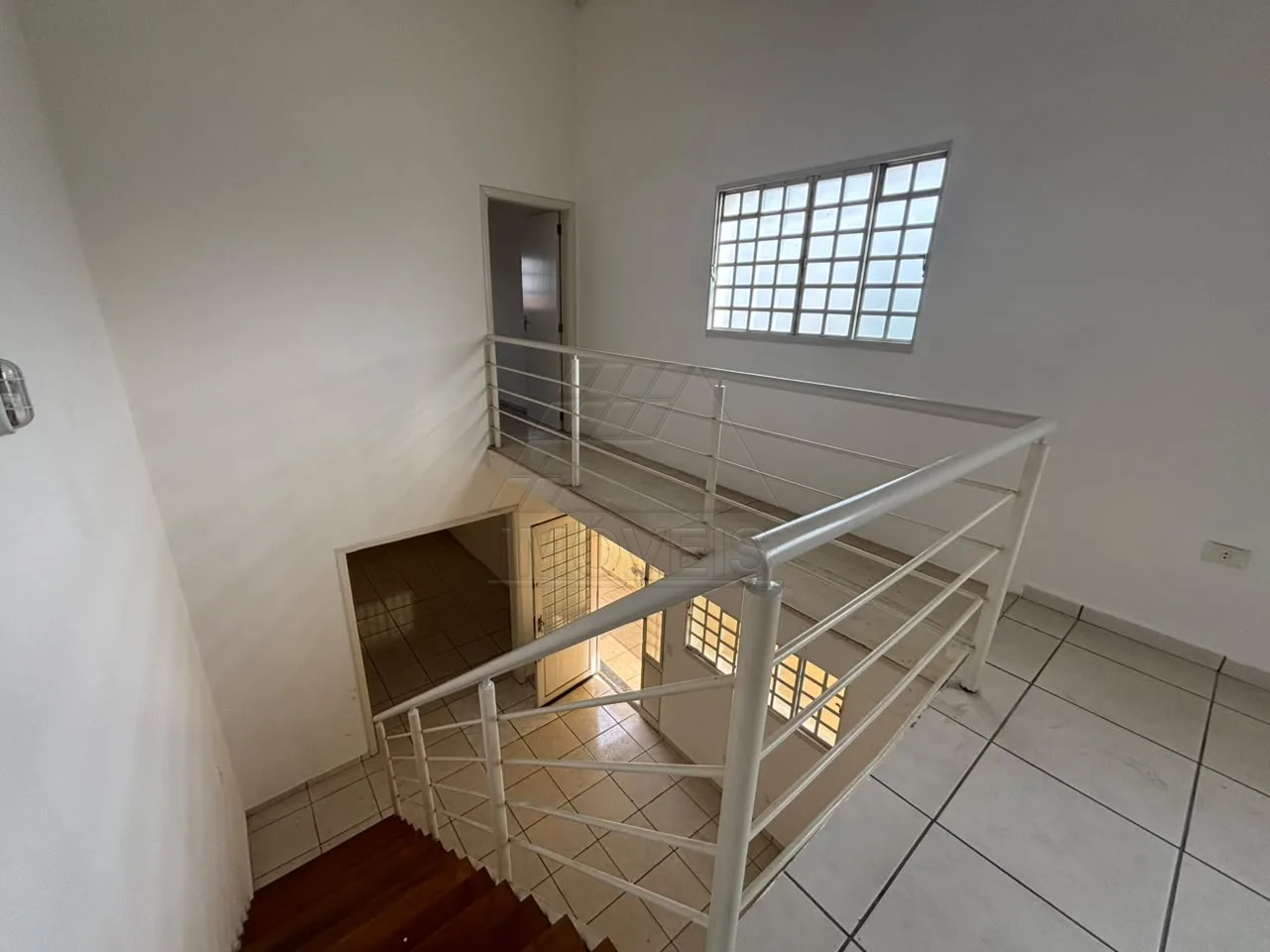 Alugar Casa / Padr&atilde;o em Americana R$ 2.500,00 - Foto 11