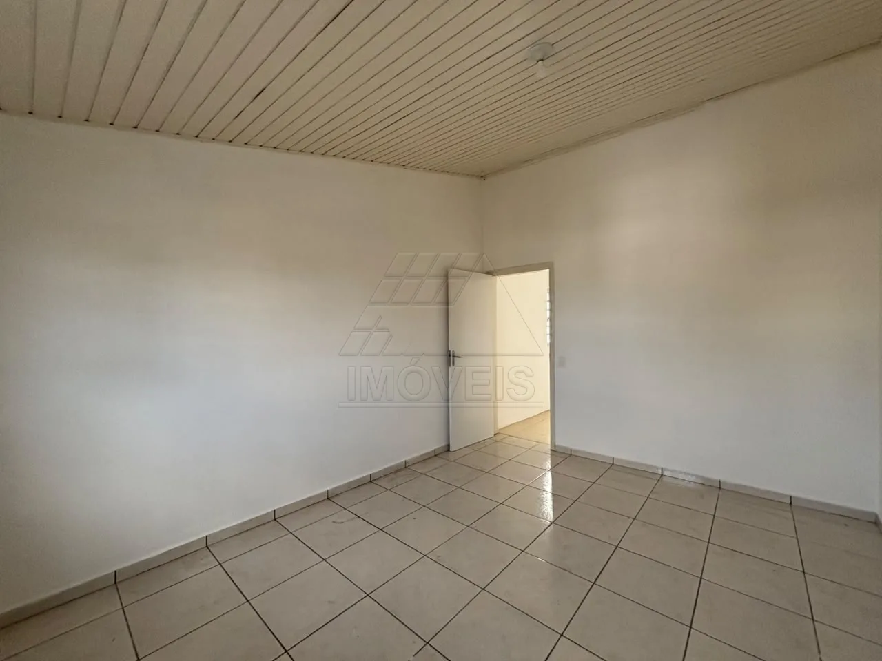 Alugar Casa / Padr&atilde;o em Americana R$ 2.500,00 - Foto 12