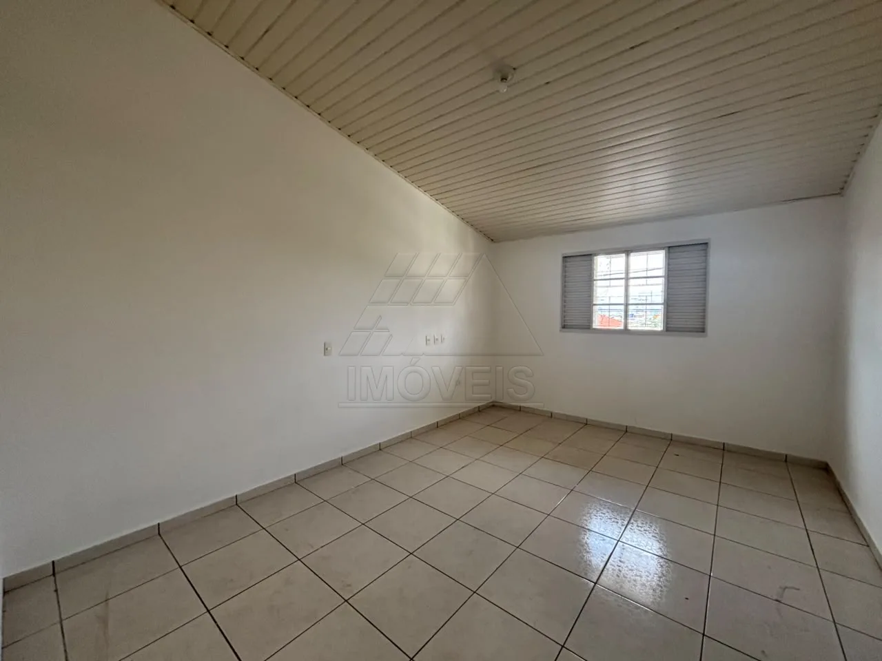 Alugar Casa / Padr&atilde;o em Americana R$ 2.500,00 - Foto 13