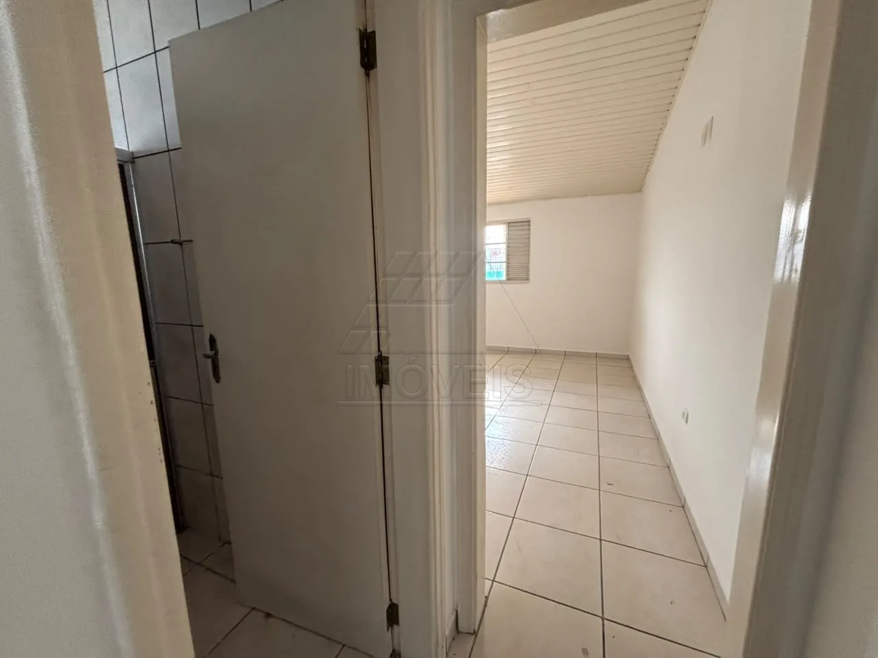Alugar Casa / Padr&atilde;o em Americana R$ 2.500,00 - Foto 14