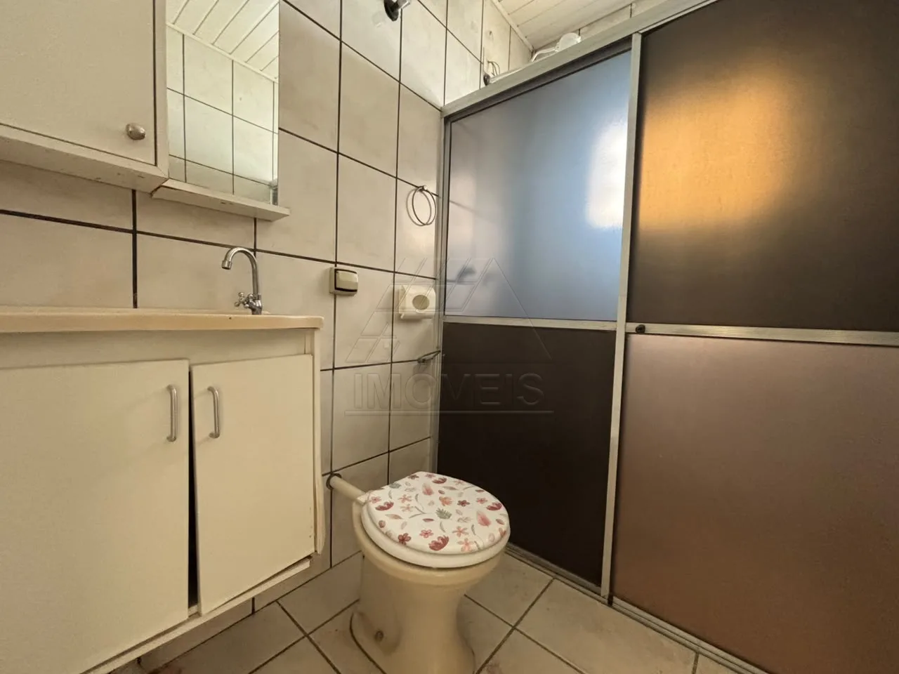 Alugar Casa / Padr&atilde;o em Americana R$ 2.500,00 - Foto 15