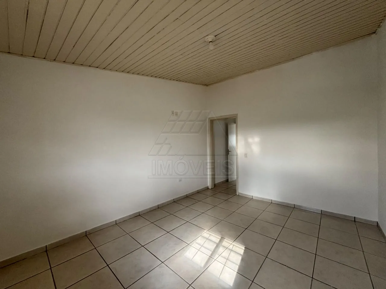 Alugar Casa / Padr&atilde;o em Americana R$ 2.500,00 - Foto 16