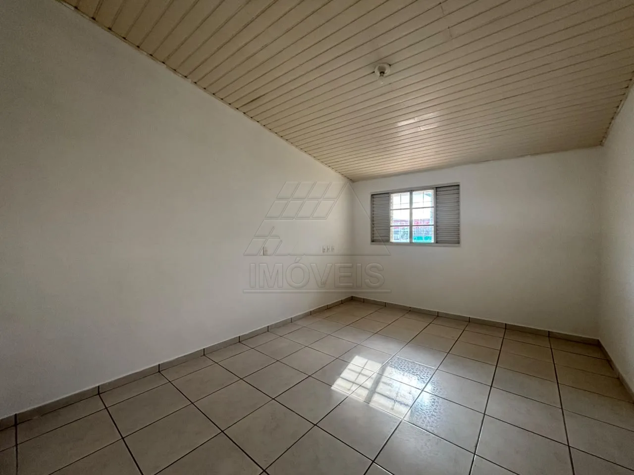 Alugar Casa / Padr&atilde;o em Americana R$ 2.500,00 - Foto 17