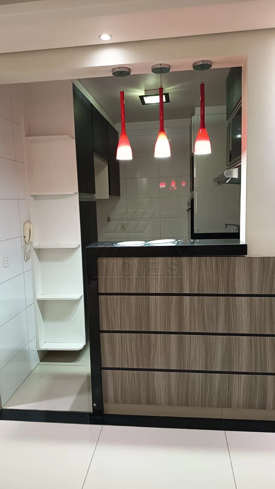 Alugar Apartamento / Residencial em Americana R$ 2.100,00 - Foto 2