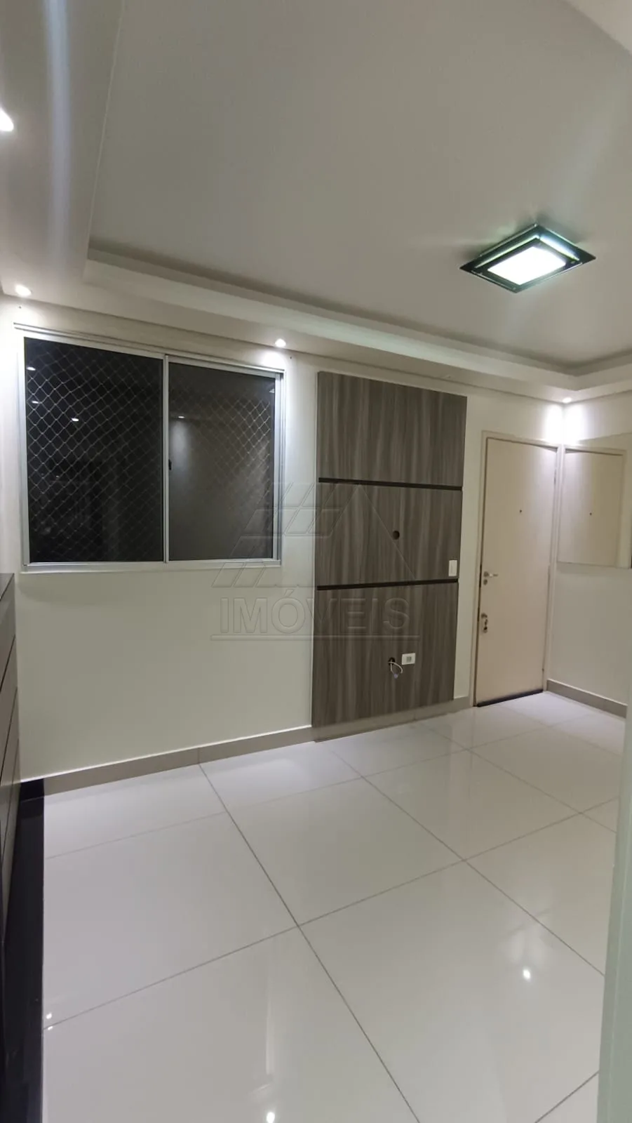 Alugar Apartamento / Residencial em Americana R$ 2.100,00 - Foto 4