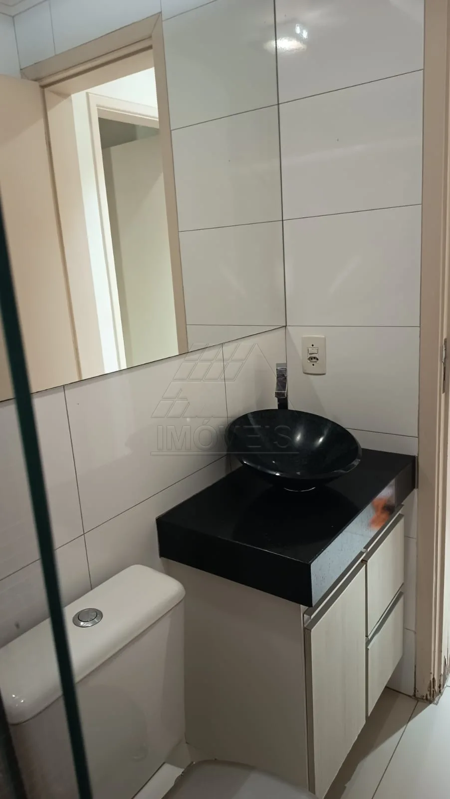 Alugar Apartamento / Residencial em Americana R$ 2.100,00 - Foto 5