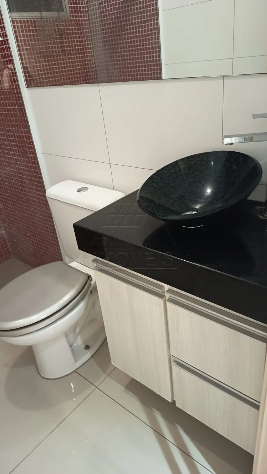 Alugar Apartamento / Residencial em Americana R$ 2.100,00 - Foto 6