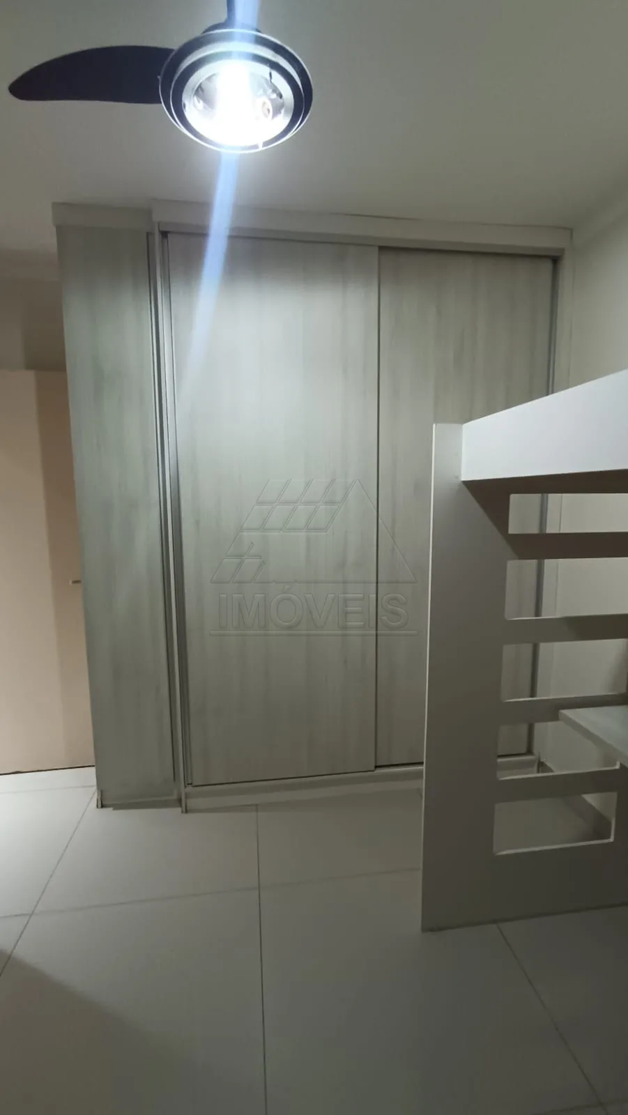 Alugar Apartamento / Residencial em Americana R$ 2.100,00 - Foto 7