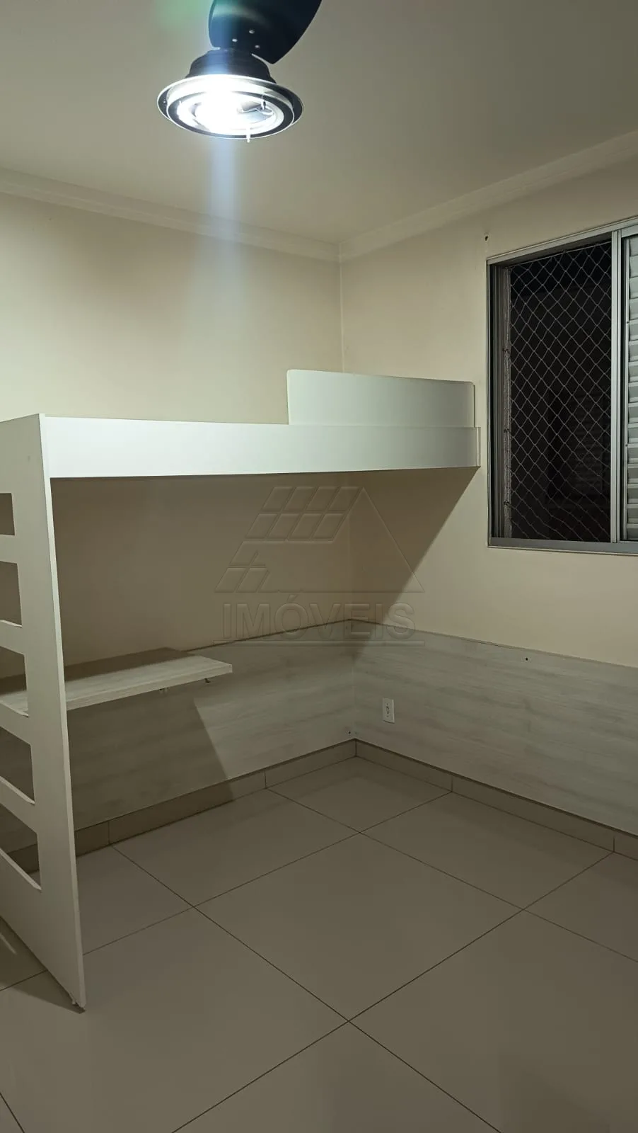 Alugar Apartamento / Residencial em Americana R$ 2.100,00 - Foto 8
