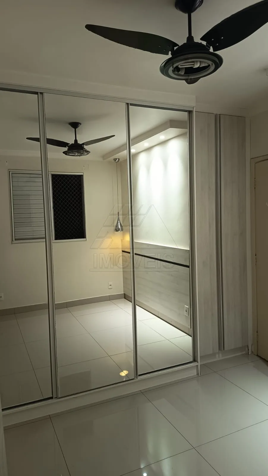 Alugar Apartamento / Residencial em Americana R$ 2.100,00 - Foto 9