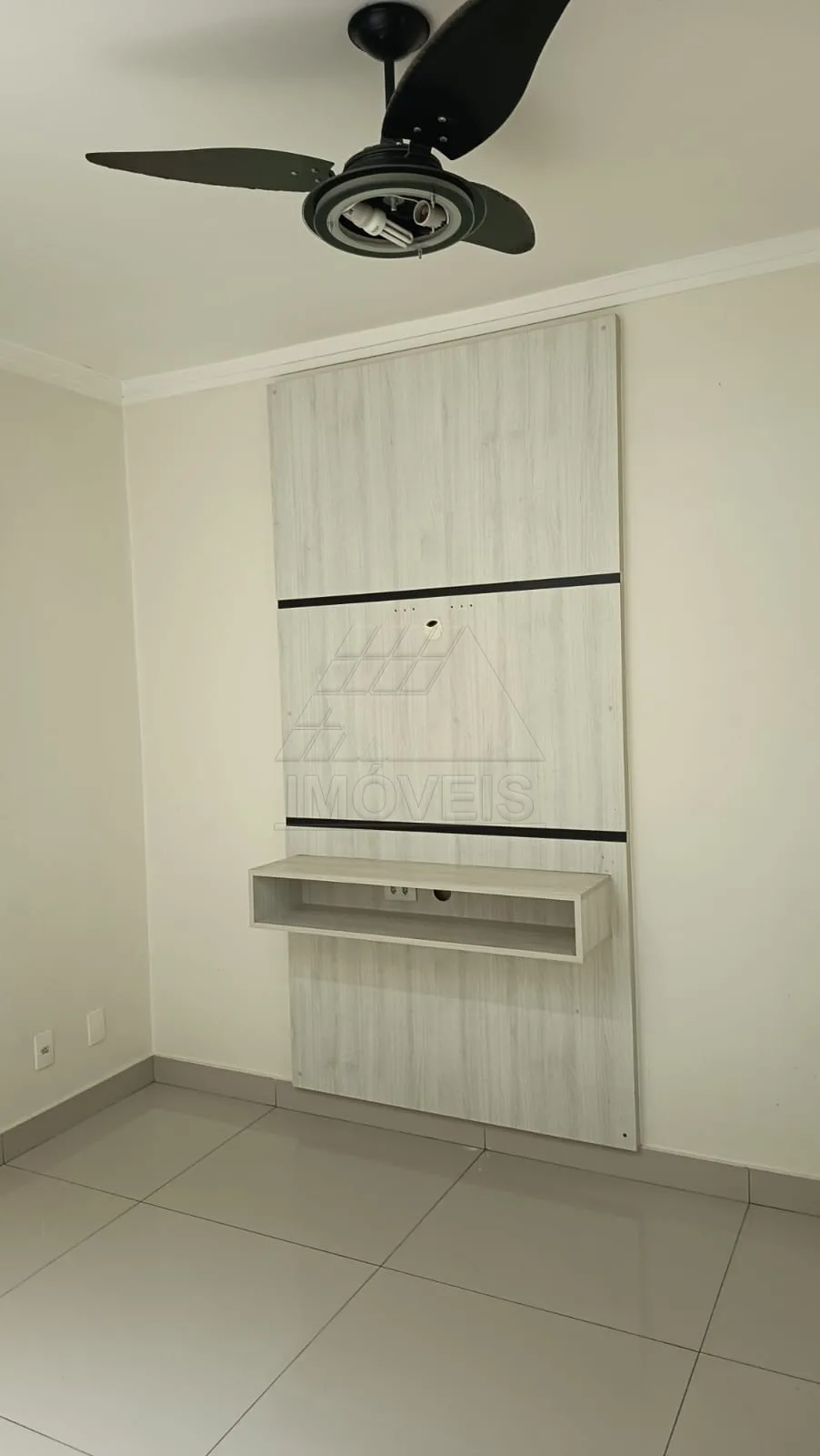 Alugar Apartamento / Residencial em Americana R$ 2.100,00 - Foto 10