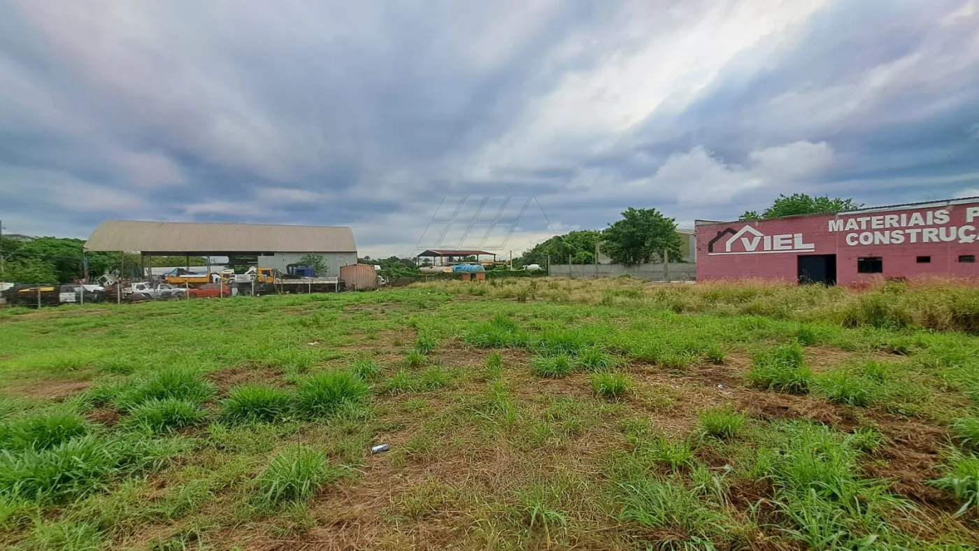 Terreno / Lote no Vila Belvedere - Americana — foto 2