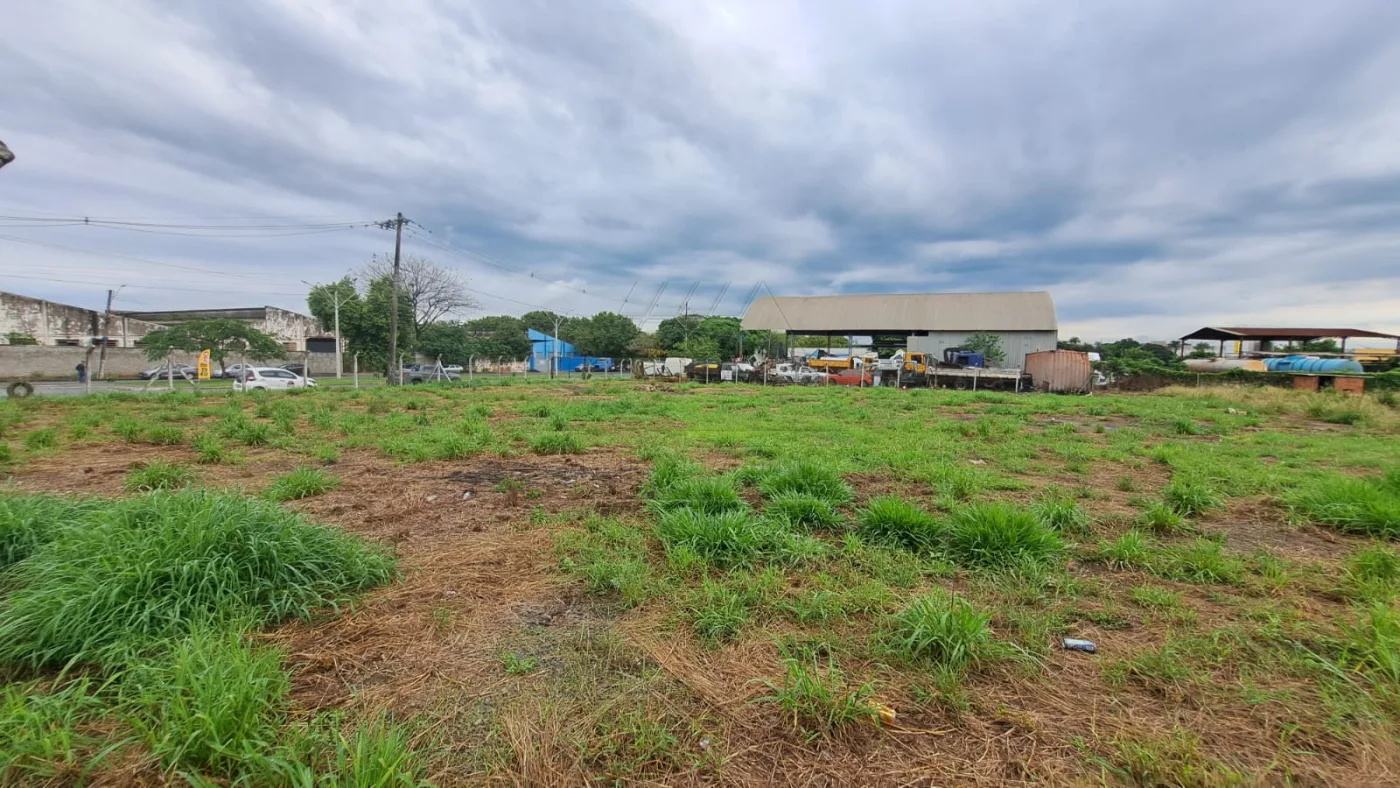 Terreno / Lote no Vila Belvedere - Americana — foto 3
