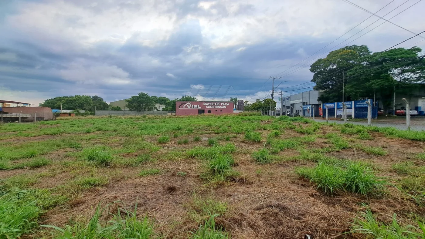 Terreno / Lote no Vila Belvedere - Americana — foto 4