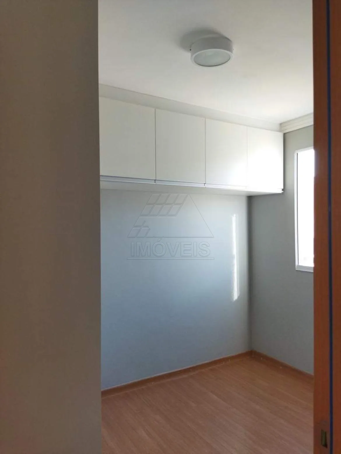 Alugar Apartamento / Residencial em Santa B&aacute;rbara D`Oeste R$ 1.250,00 - Foto 9