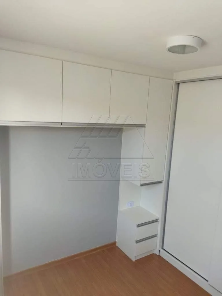 Alugar Apartamento / Residencial em Santa B&aacute;rbara D`Oeste R$ 1.250,00 - Foto 7