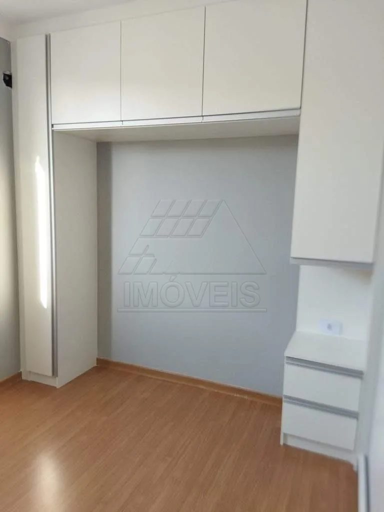 Alugar Apartamento / Residencial em Santa B&aacute;rbara D`Oeste R$ 1.250,00 - Foto 8