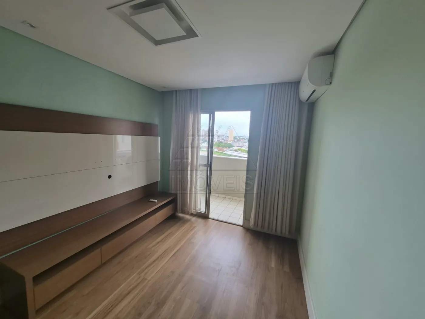 Apartamento com 3 quartos no Centro - Americana — foto 4
