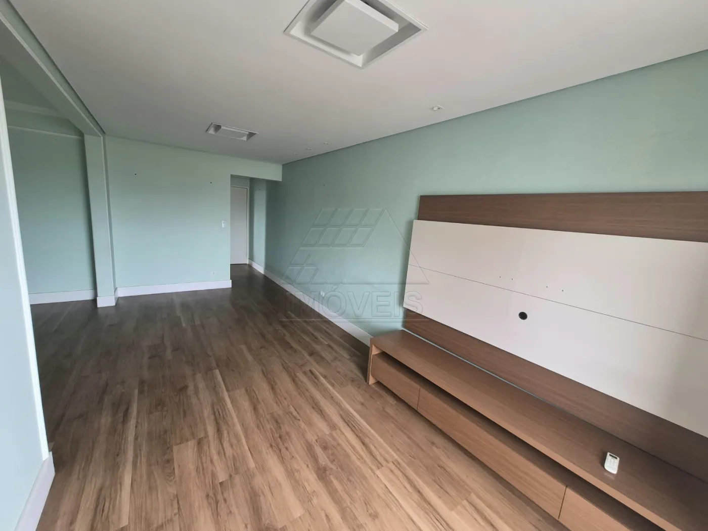 Apartamento com 3 quartos no Centro - Americana — foto 5