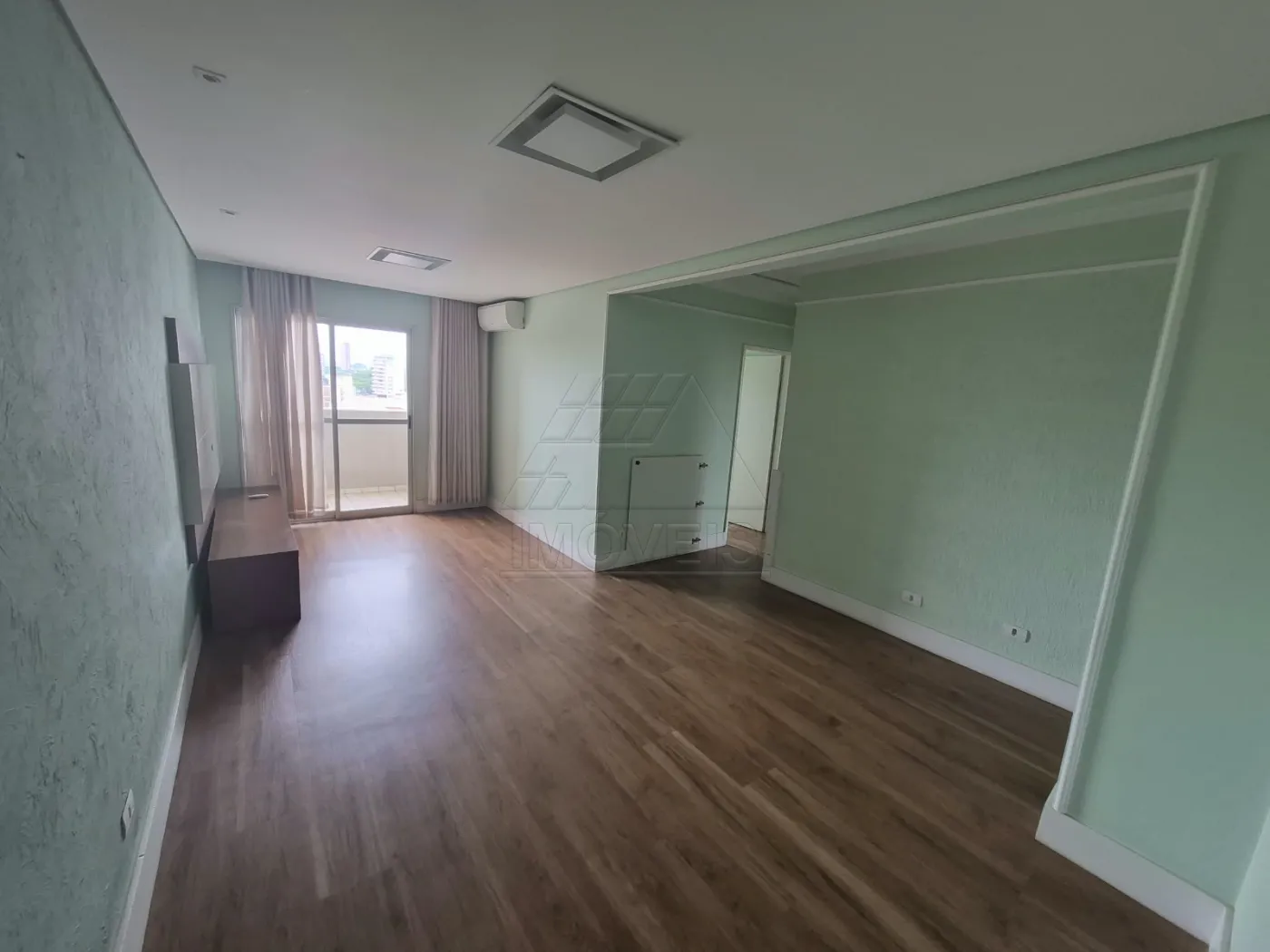 Apartamento com 3 quartos no Centro - Americana — foto 3