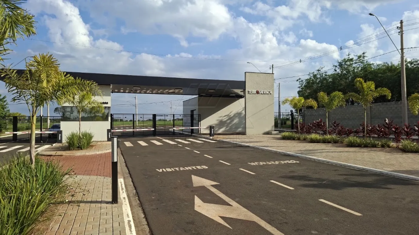 Terreno / Lote em Terramérica SB