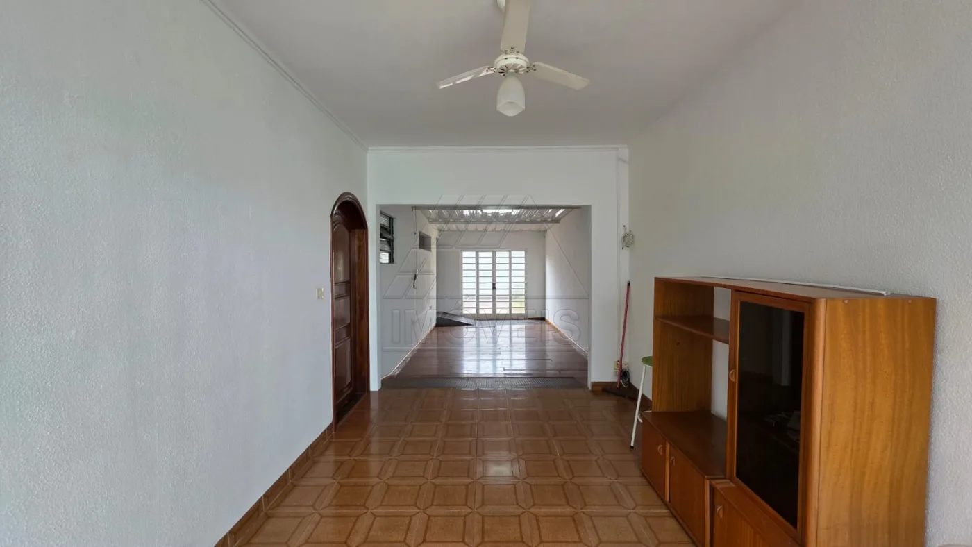 Alugar Casa / Padr&atilde;o em Americana R$ 3.500,00 - Foto 2