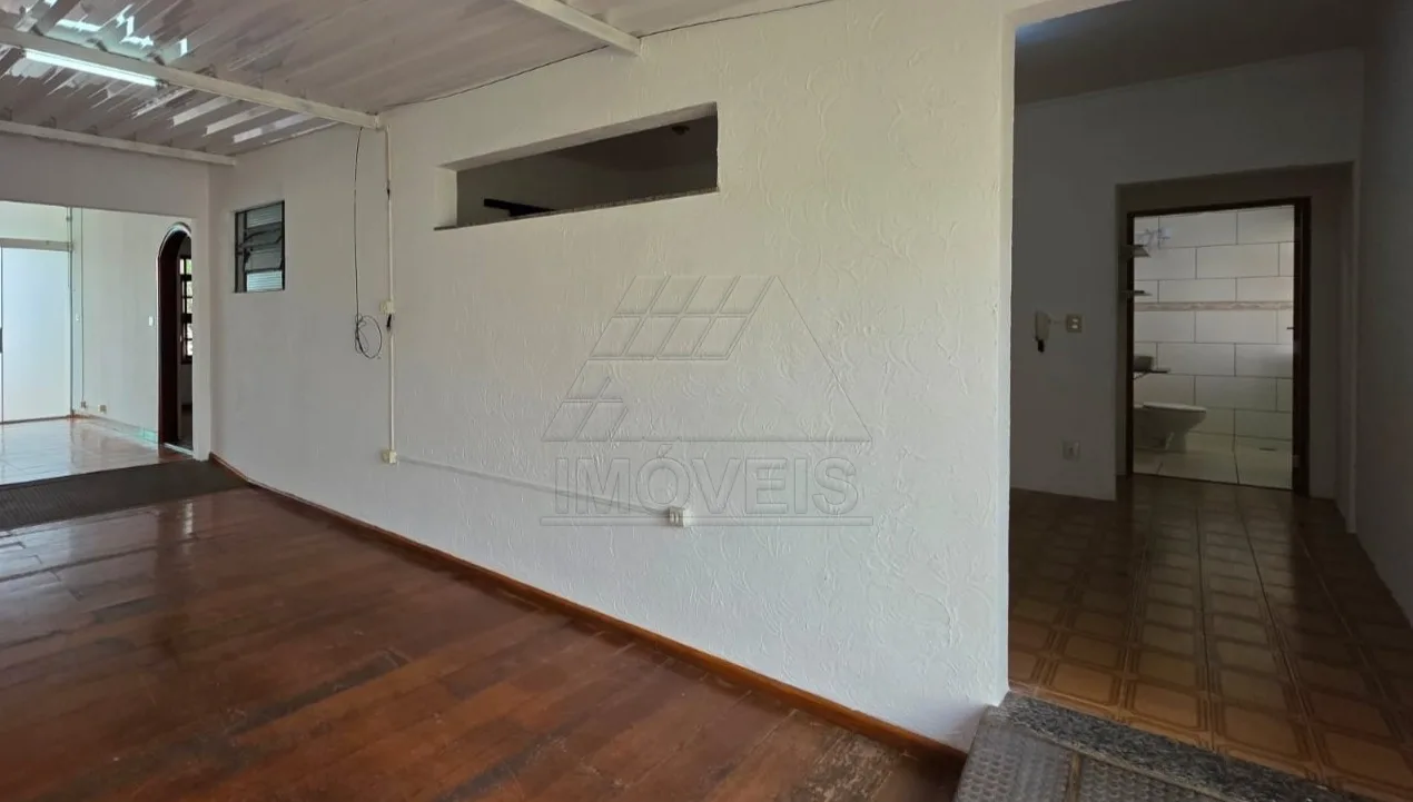 Alugar Casa / Padr&atilde;o em Americana R$ 3.500,00 - Foto 3