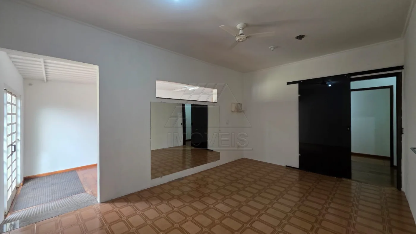 Alugar Casa / Padr&atilde;o em Americana R$ 3.500,00 - Foto 4