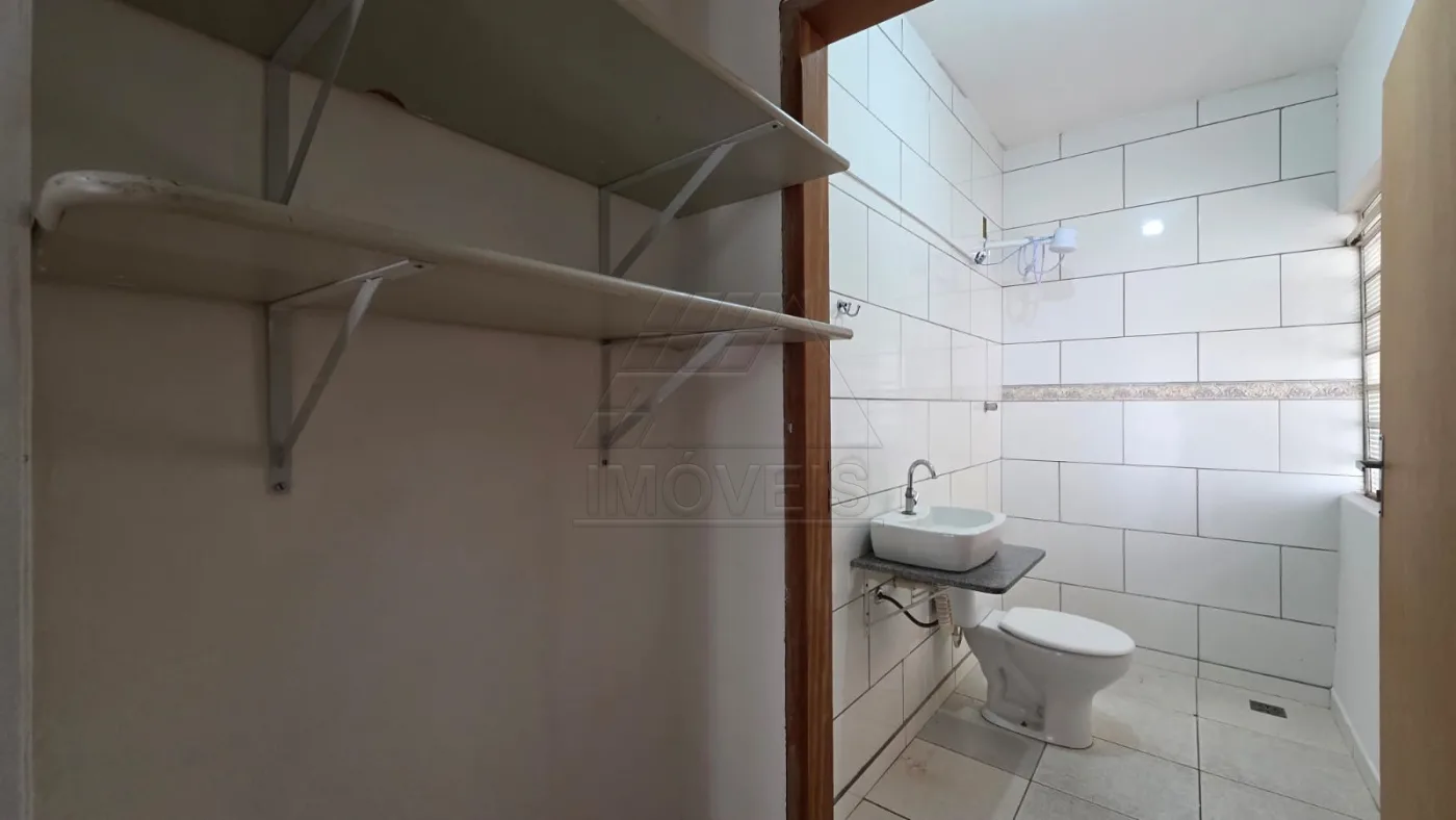Alugar Casa / Padr&atilde;o em Americana R$ 3.500,00 - Foto 6