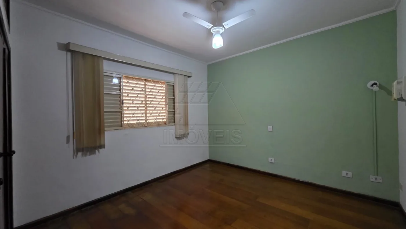 Alugar Casa / Padr&atilde;o em Americana R$ 3.500,00 - Foto 7
